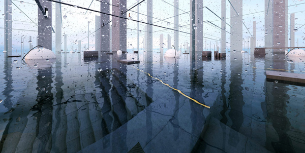 Image #2 of 8: 